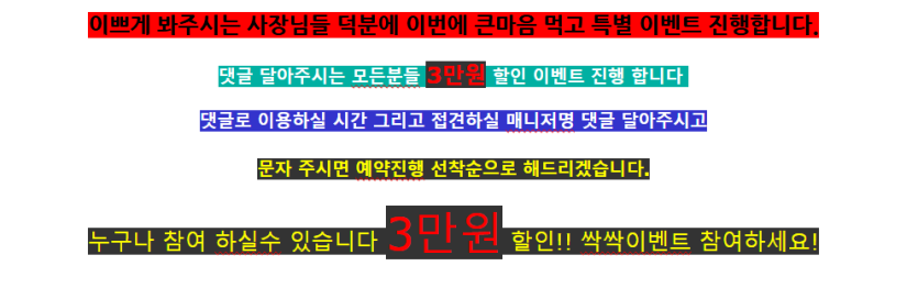 e1818b66de7621072d585d8d66a0954f_1774084374_9763.png