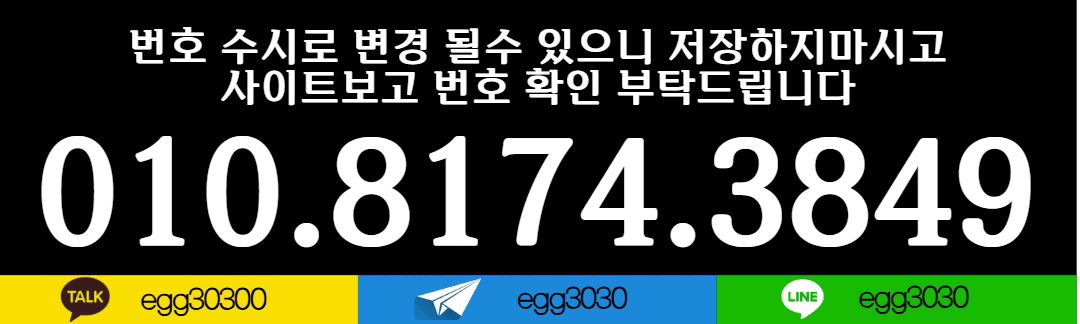 04a1e58351ad5f8feee7185e9e1b1987_1776082902_7708.gif
