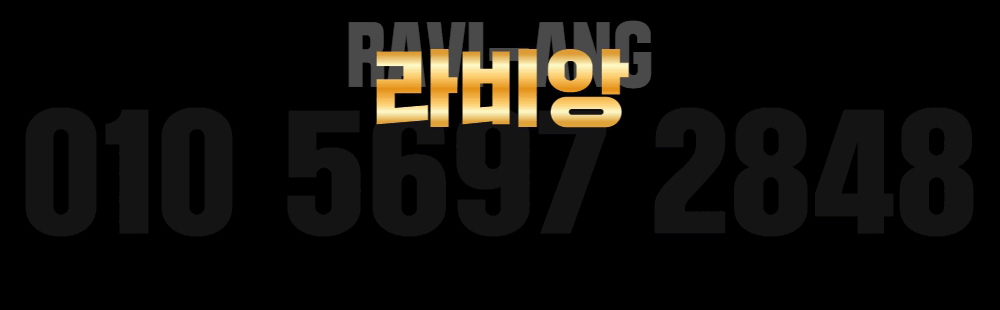 04a1e58351ad5f8feee7185e9e1b1987_1776085410_7226.gif