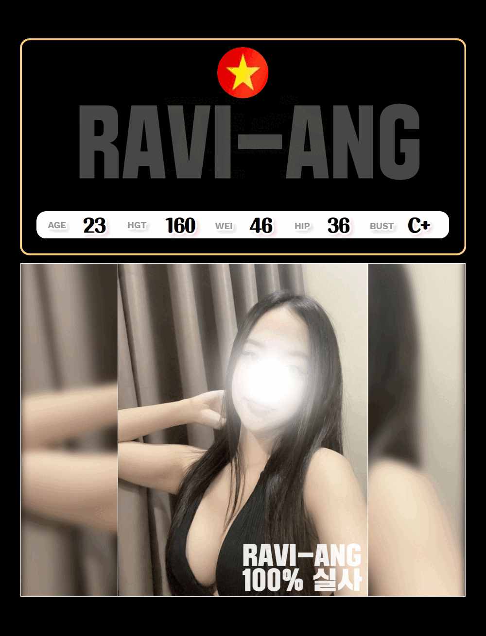 04a1e58351ad5f8feee7185e9e1b1987_1776085414_9856.gif