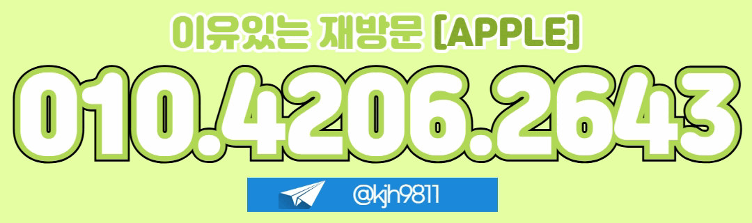 04a1e58351ad5f8feee7185e9e1b1987_1776086390_1812.gif