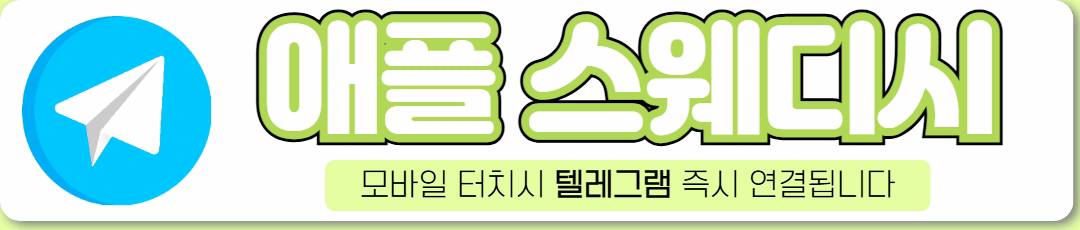 04a1e58351ad5f8feee7185e9e1b1987_1776086391_4384.gif
