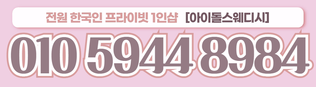 04a1e58351ad5f8feee7185e9e1b1987_1776087608_177.gif