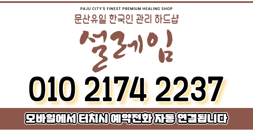 04a1e58351ad5f8feee7185e9e1b1987_1776087782_9225.gif