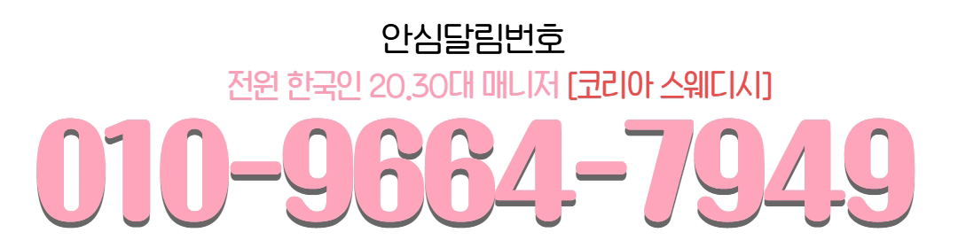 098710bb326315de9e05d8d796fd4b46_1776034638_2555.gif