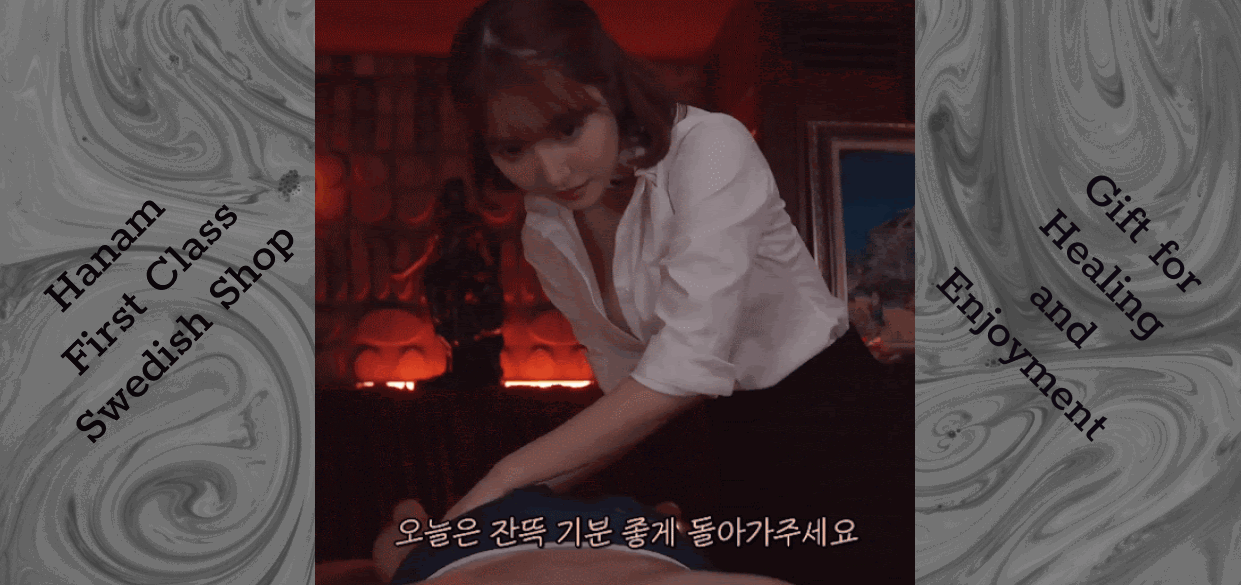 098710bb326315de9e05d8d796fd4b46_1776037808_6853.gif