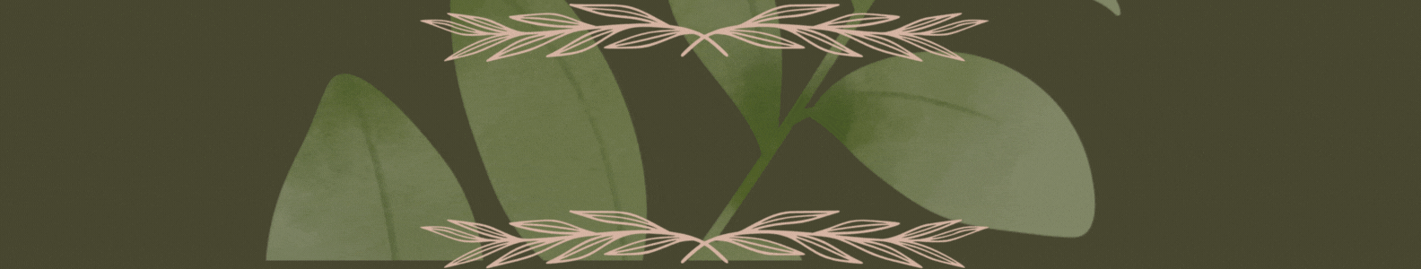 0b6baf7ed3a384bea1bd55e4dd5c8dfd_1775820388_8101.gif