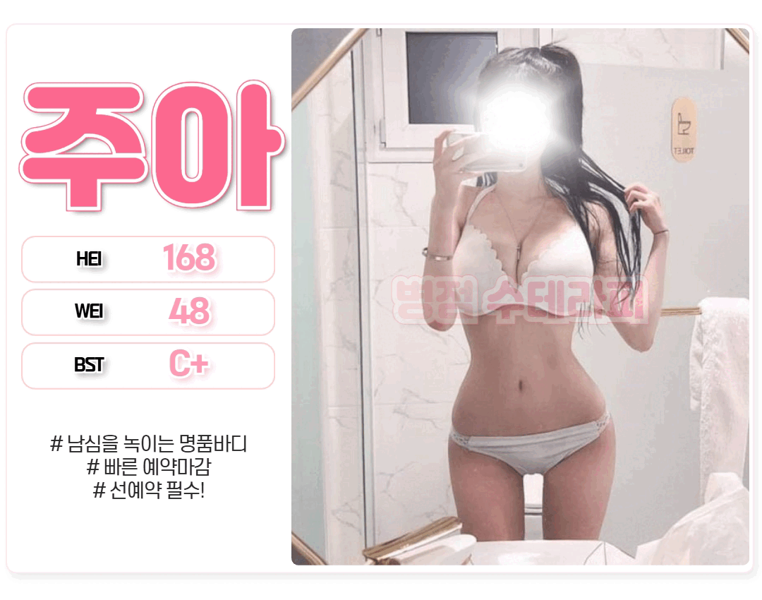 0b6baf7ed3a384bea1bd55e4dd5c8dfd_1775820621_2188.gif