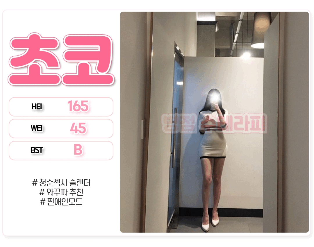 0b6baf7ed3a384bea1bd55e4dd5c8dfd_1775820621_9161.gif