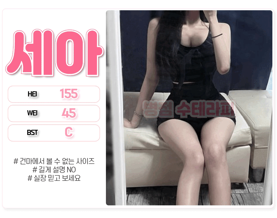 0b6baf7ed3a384bea1bd55e4dd5c8dfd_1775820623_3983.gif