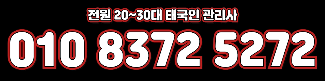 0b6baf7ed3a384bea1bd55e4dd5c8dfd_1775822798_1215.gif