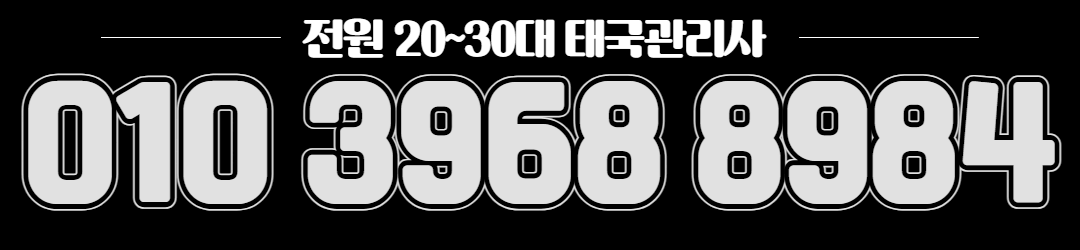 0b6baf7ed3a384bea1bd55e4dd5c8dfd_1775823525_3118.gif