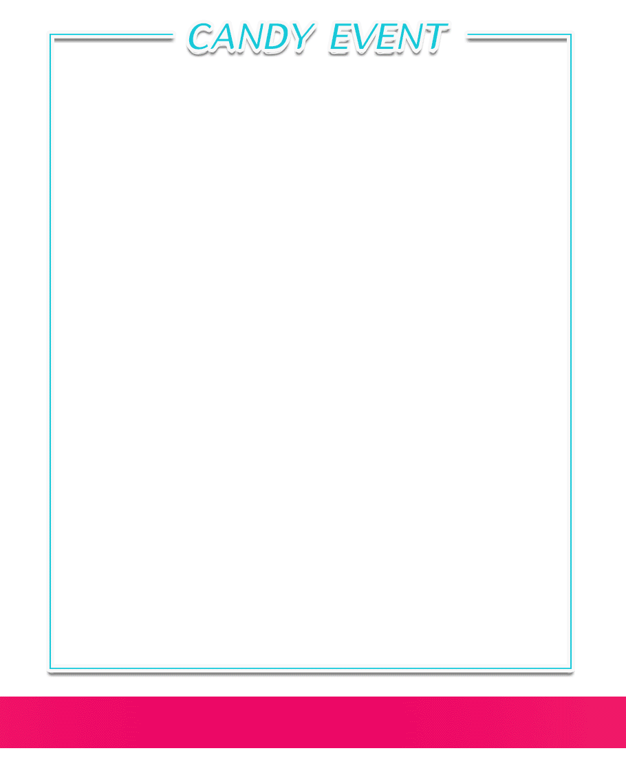 0b6baf7ed3a384bea1bd55e4dd5c8dfd_1775832070_1491.gif