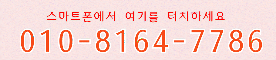 0b6baf7ed3a384bea1bd55e4dd5c8dfd_1775832073_8343.gif