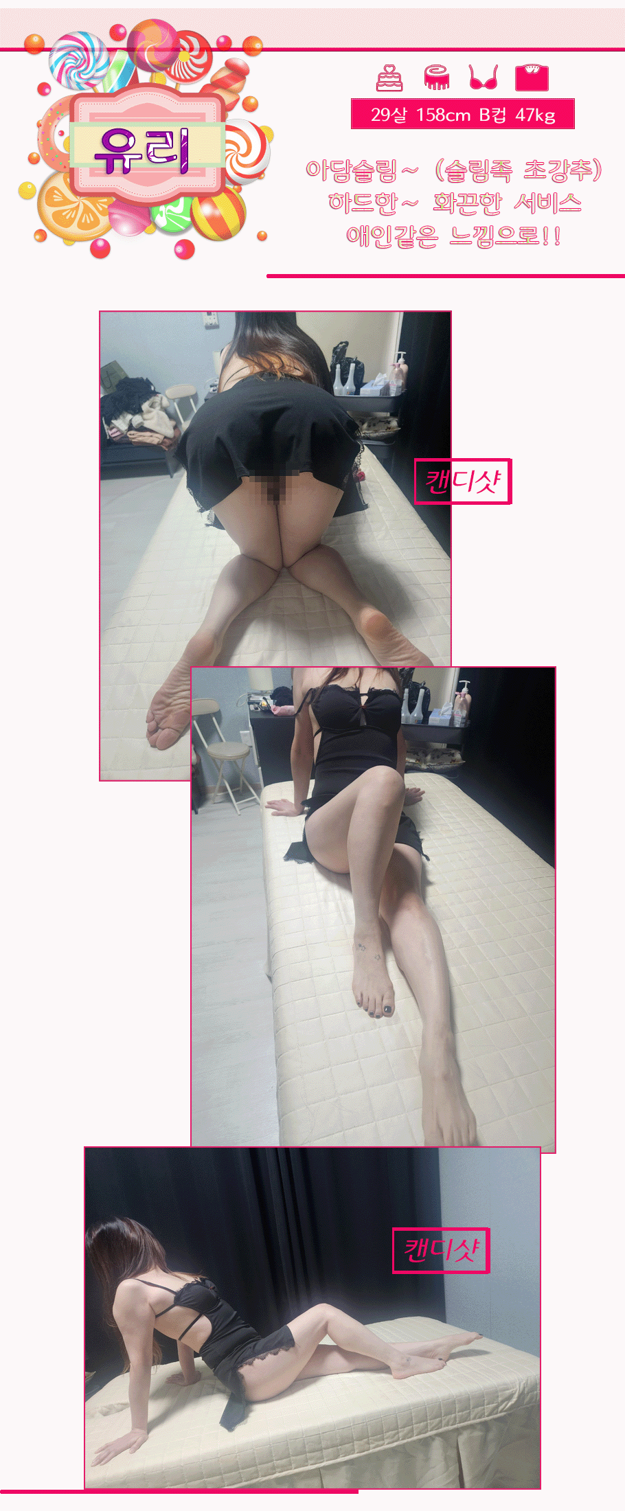 0b6baf7ed3a384bea1bd55e4dd5c8dfd_1775832108_3644.gif