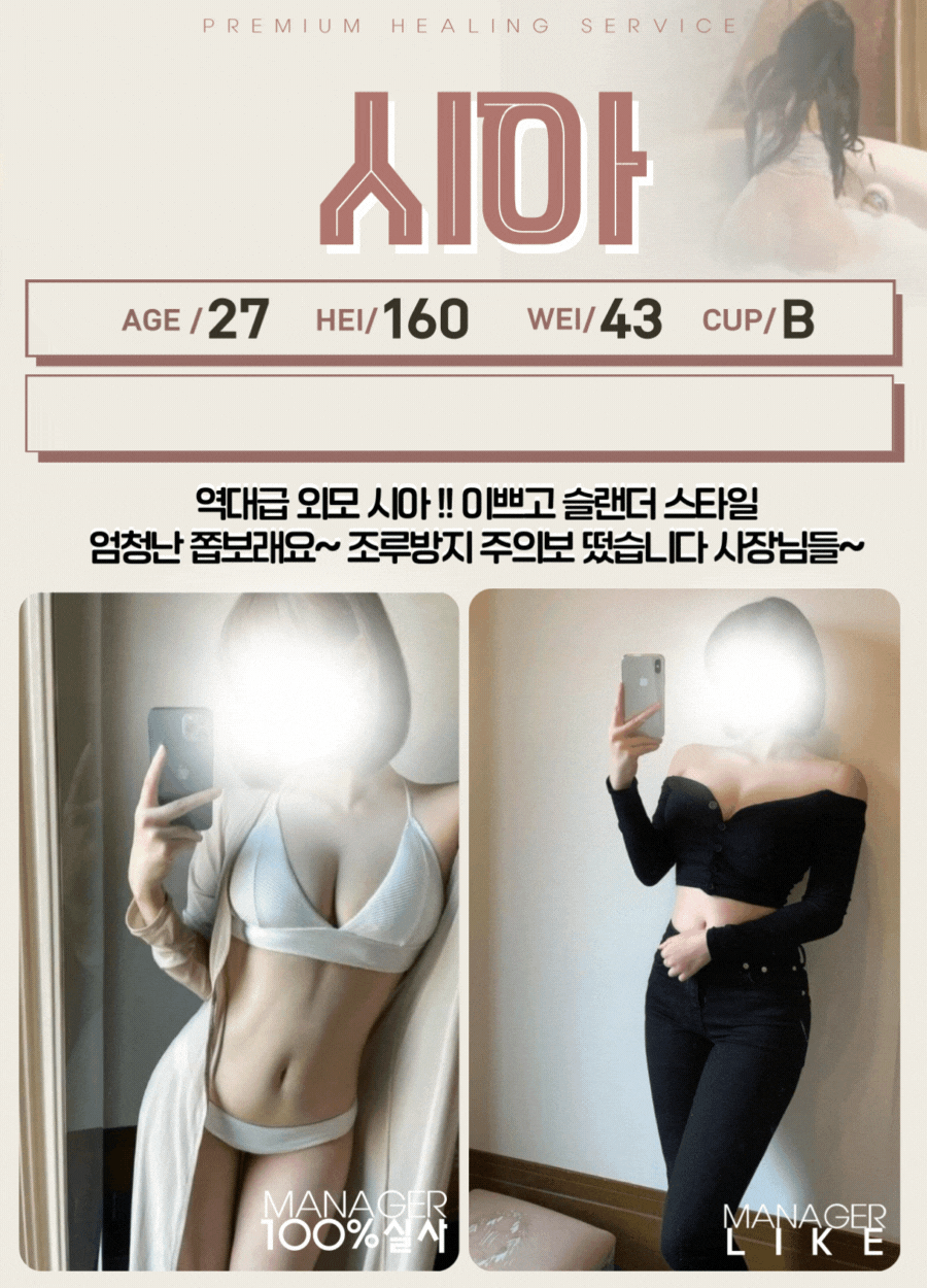 0b6baf7ed3a384bea1bd55e4dd5c8dfd_1775860210_2283.gif