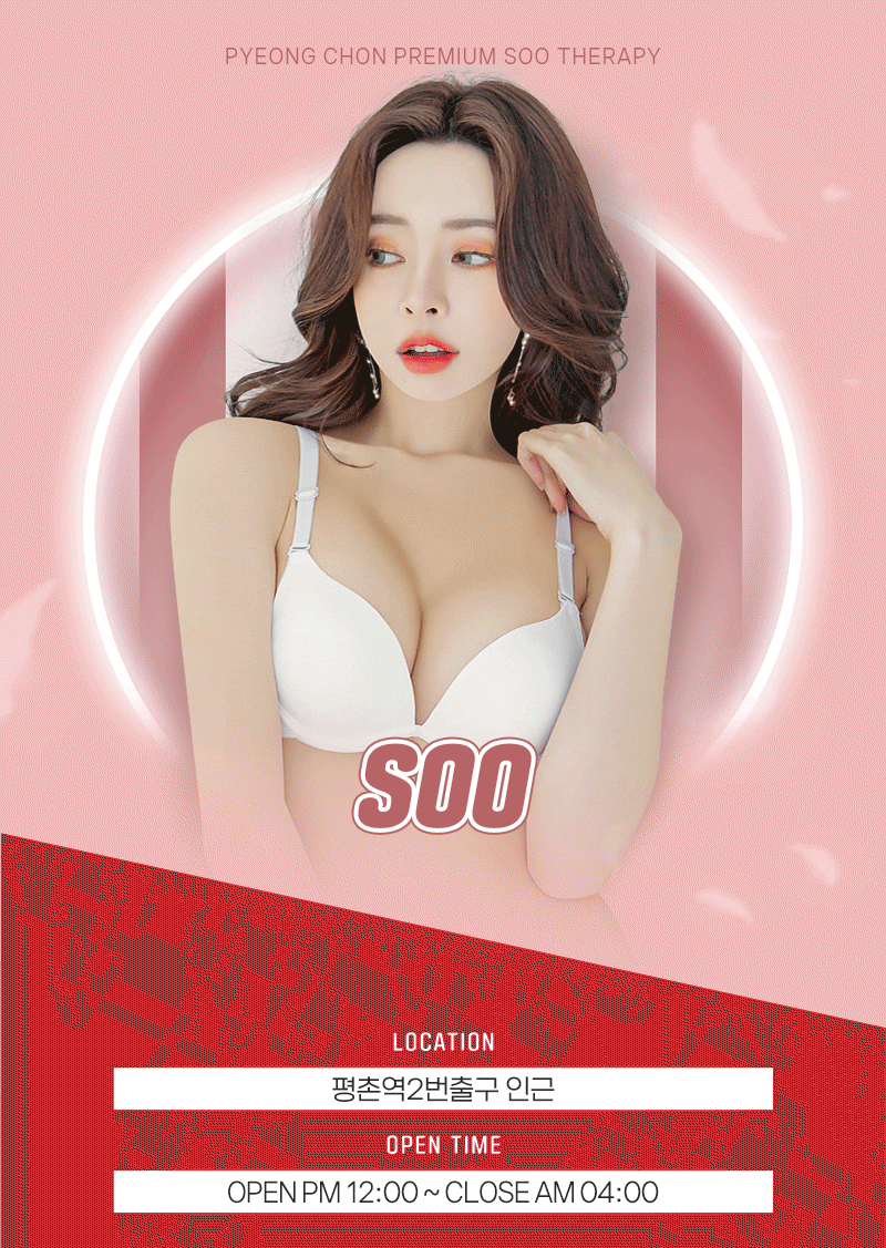 soo타이테라피
