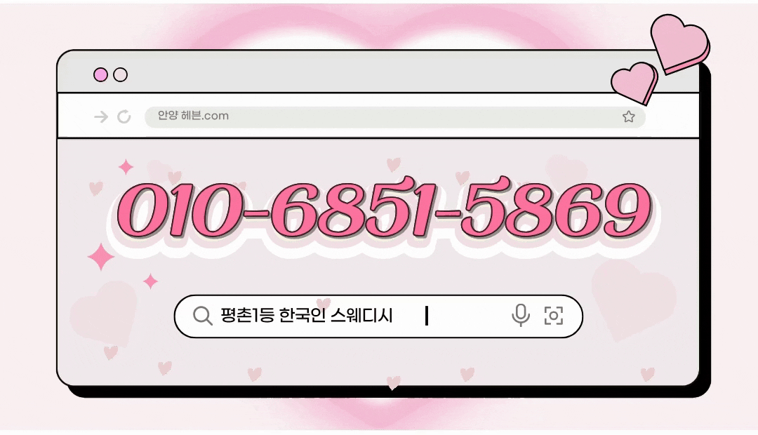 101289f2783a3b2af0db63971198784b_1775959606_945.gif
