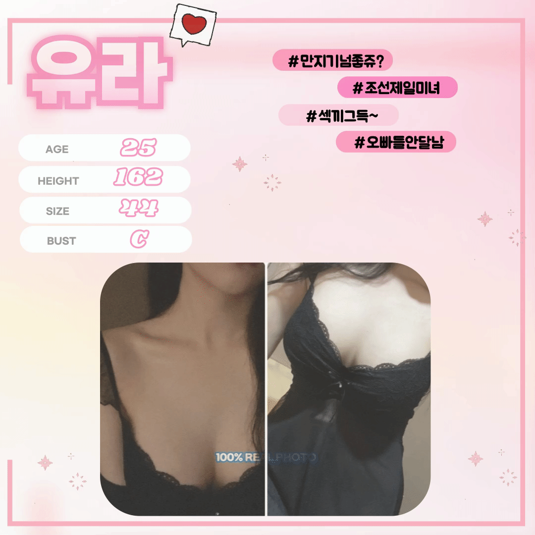 101289f2783a3b2af0db63971198784b_1775959614_5768.gif