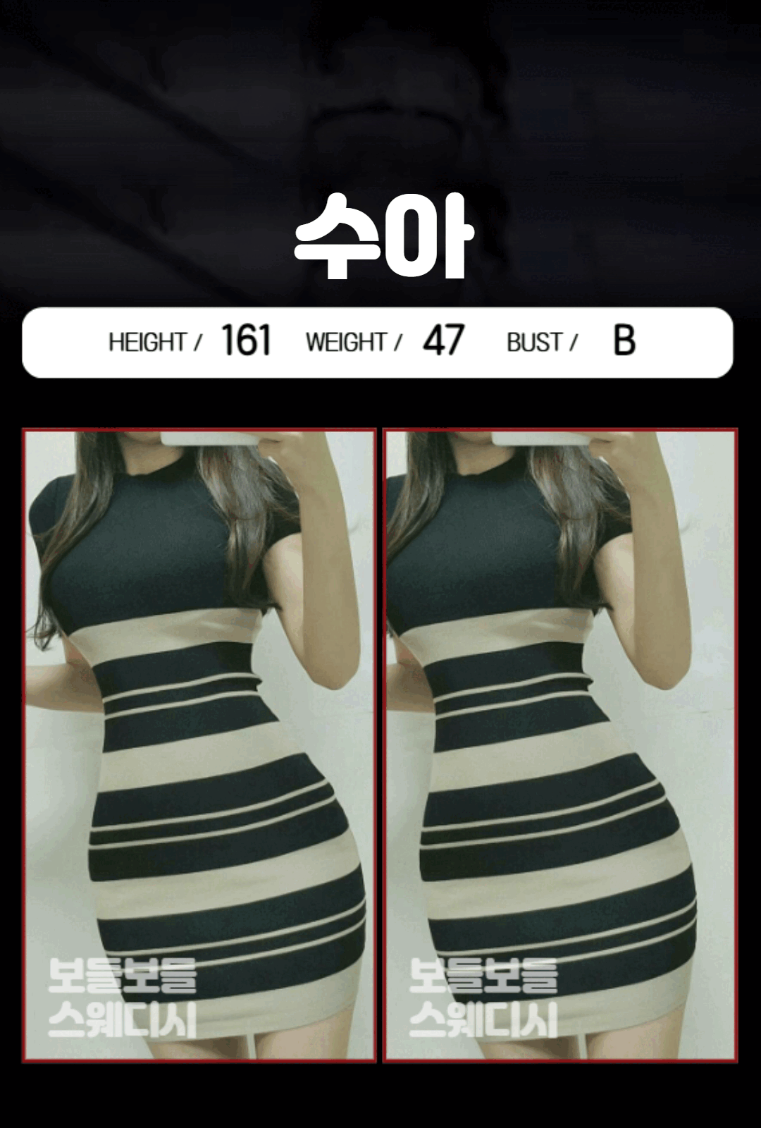 11ceee4c7016e813ffe04022cf336a3f_1776002519_0429.gif