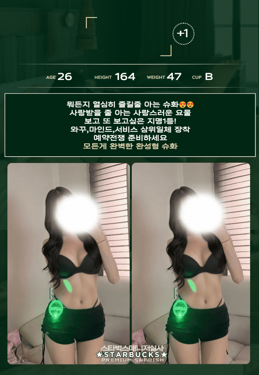 11ceee4c7016e813ffe04022cf336a3f_1776003621_8838.gif