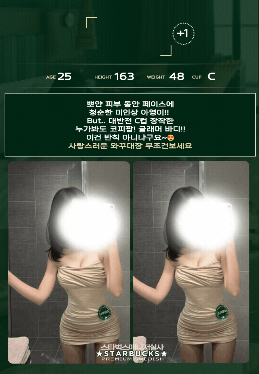 11ceee4c7016e813ffe04022cf336a3f_1776003623_9806.gif