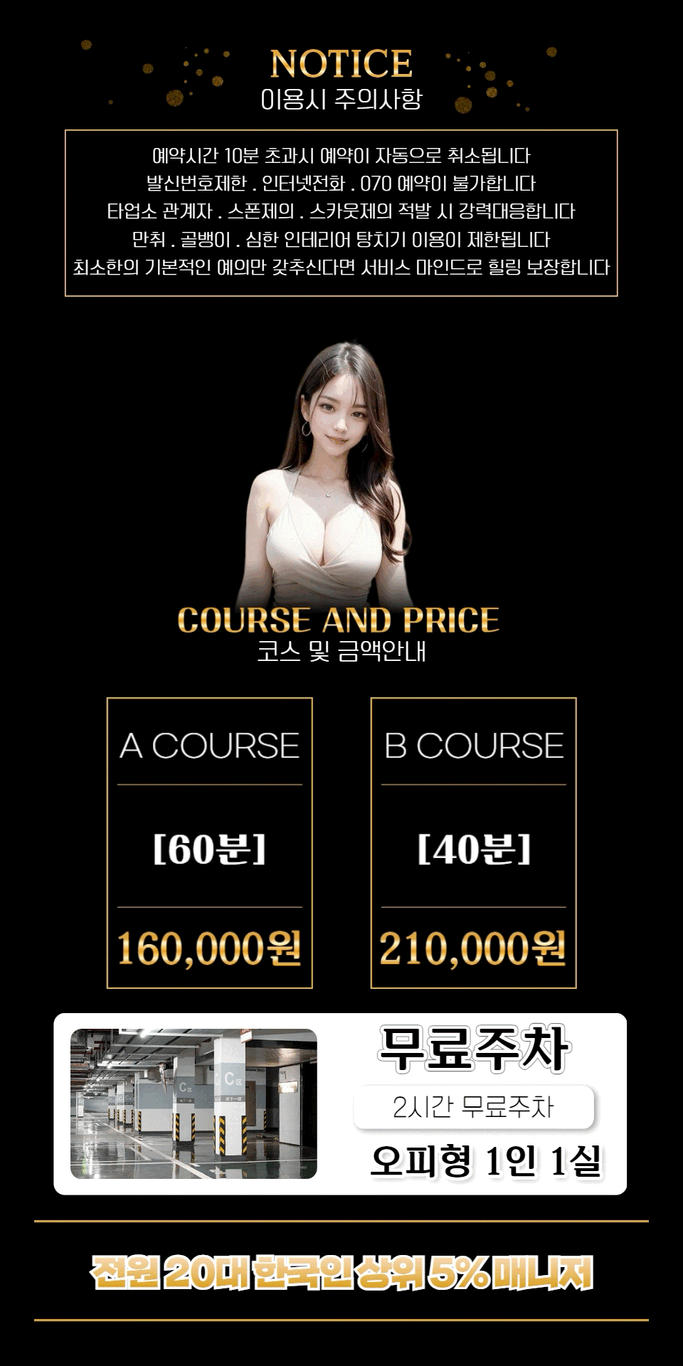 11ceee4c7016e813ffe04022cf336a3f_1776004995_8139.gif