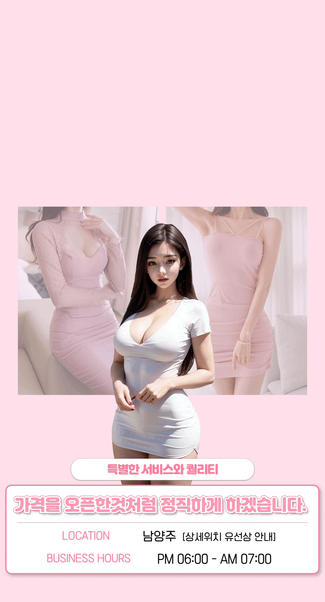 1a3ae19075b5208b89f92794409e6661_1776493633_7039.gif