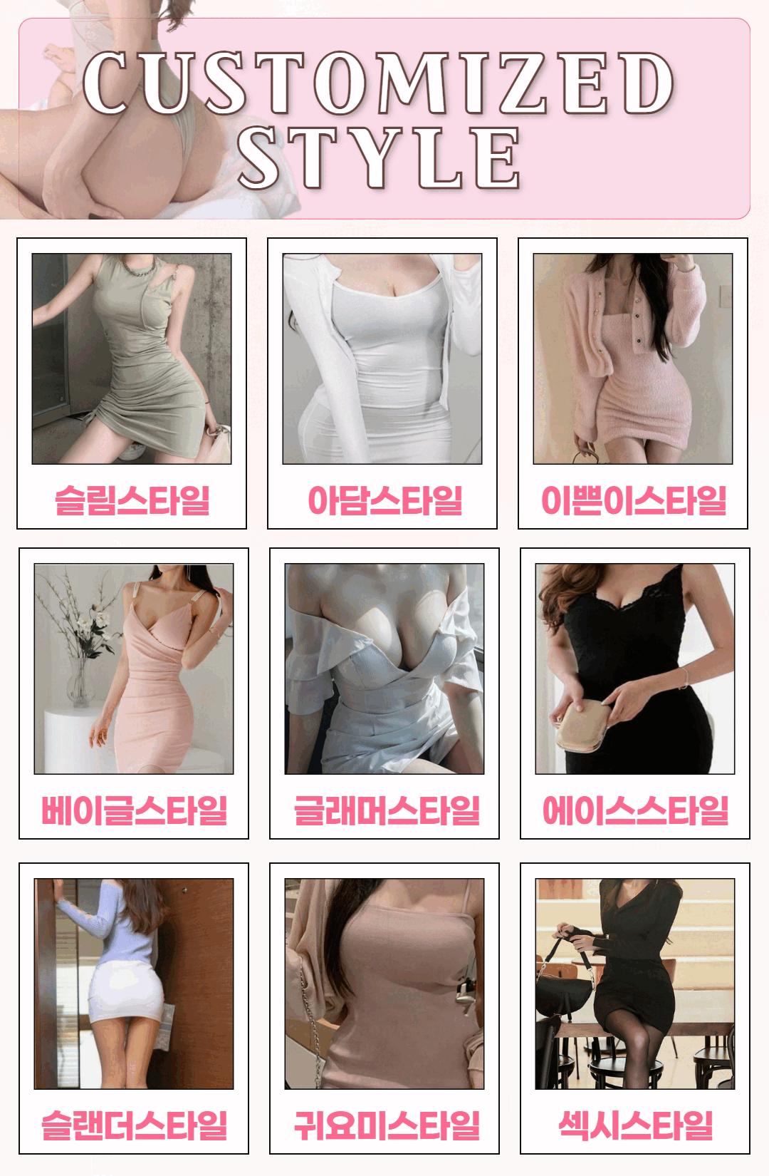 1e16fcdf4af95edd513ef3fdb7db4f1b_1776813284_4573.gif