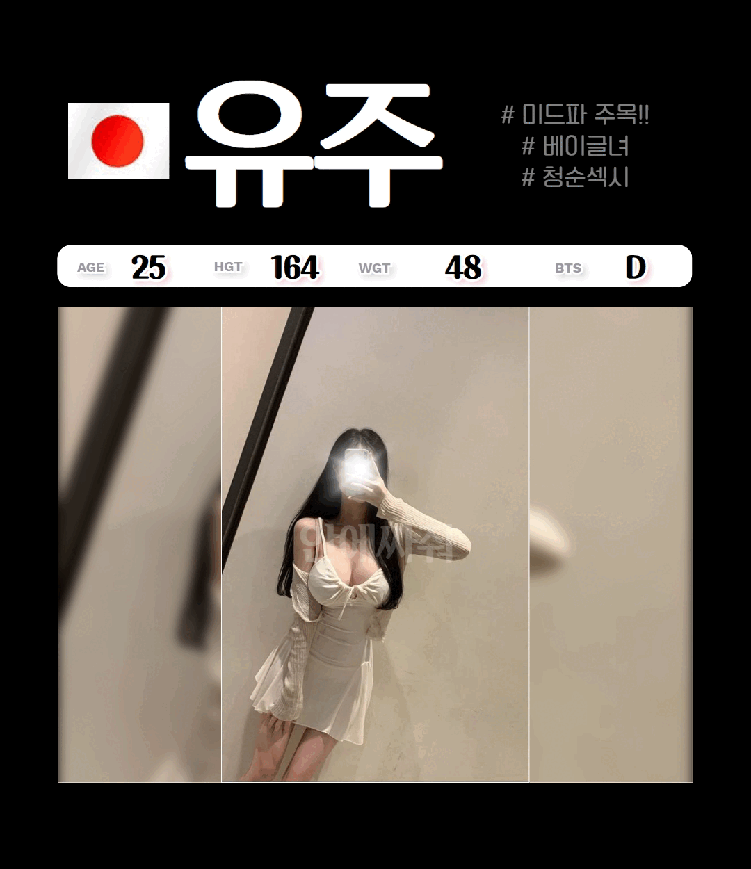 1e16fcdf4af95edd513ef3fdb7db4f1b_1776819684_2656.gif