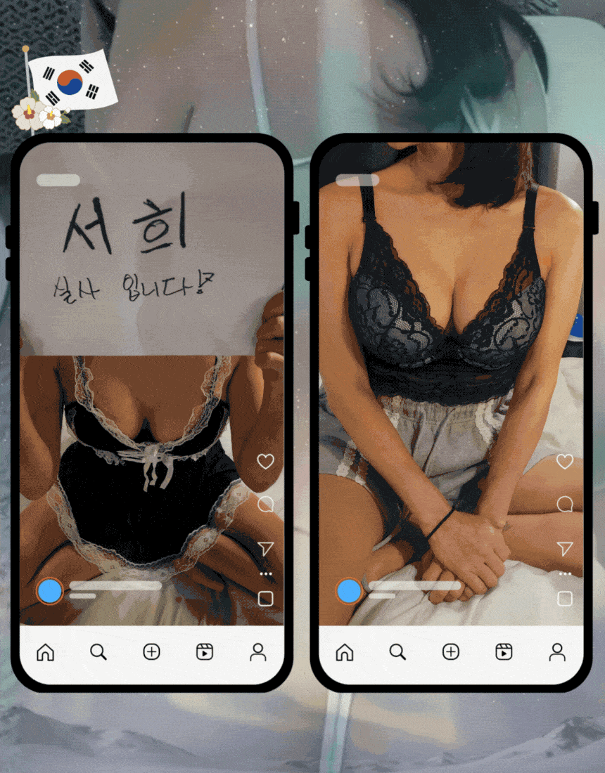 1e16fcdf4af95edd513ef3fdb7db4f1b_1776819775_6637.gif