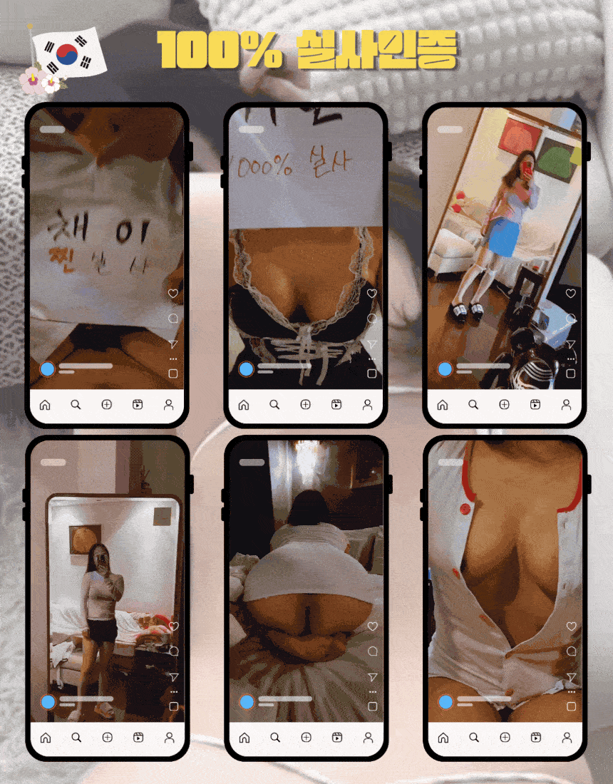 1e16fcdf4af95edd513ef3fdb7db4f1b_1776819780_099.gif