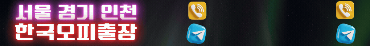 1e16fcdf4af95edd513ef3fdb7db4f1b_1776819793_984.gif