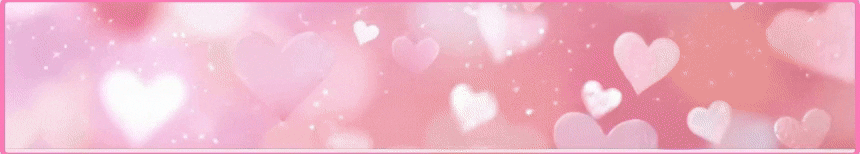 23b89fd98859427ff5a6ab40ff316097_1775949862_719.gif