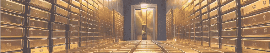 2aee7b8fab22a5b4a19202915c60ca2d_1777022569_7752.gif