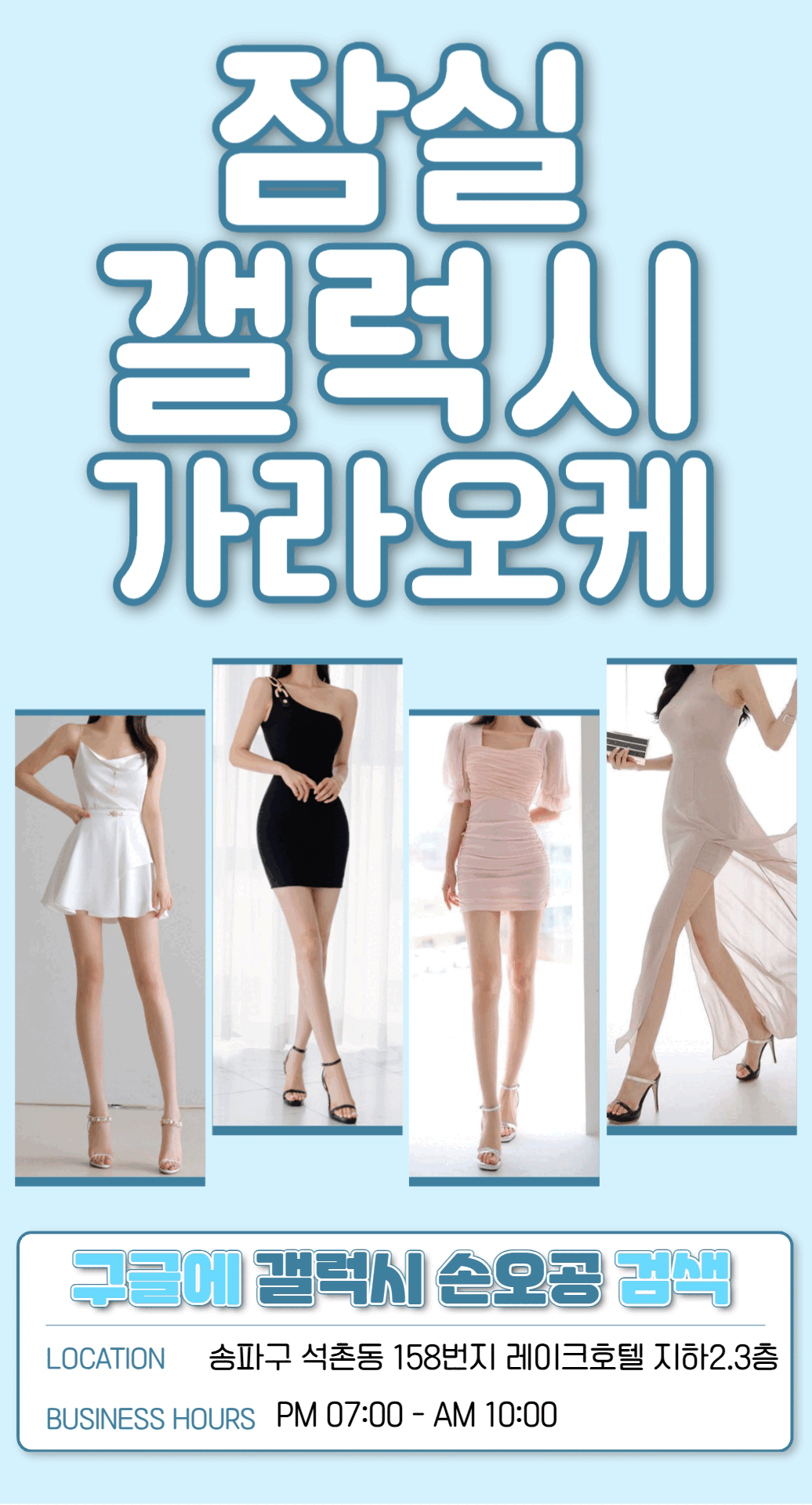 2aee7b8fab22a5b4a19202915c60ca2d_1777039922_3843.gif