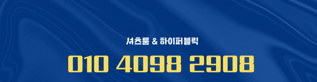 2c61a5bc7004a3d5037242382cd801d0_1776598808_1754.gif