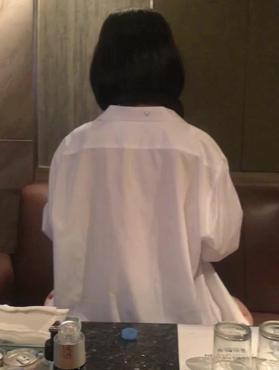 재진이사