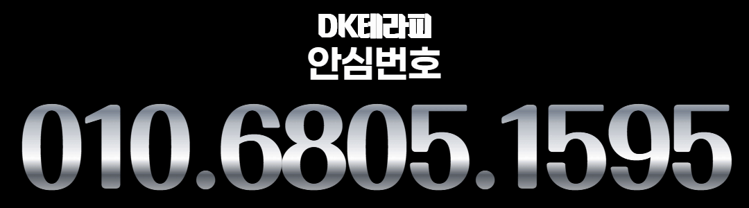 30c1a05bd9264017718ace2df0fc92b3_1776328636_8461.gif