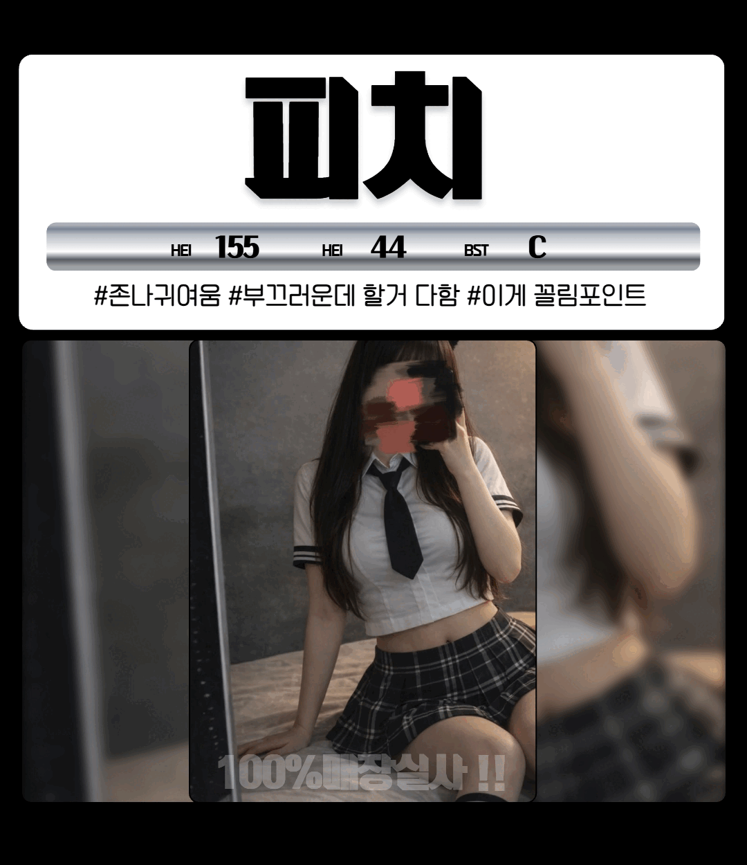 30c1a05bd9264017718ace2df0fc92b3_1776328639_2179.gif