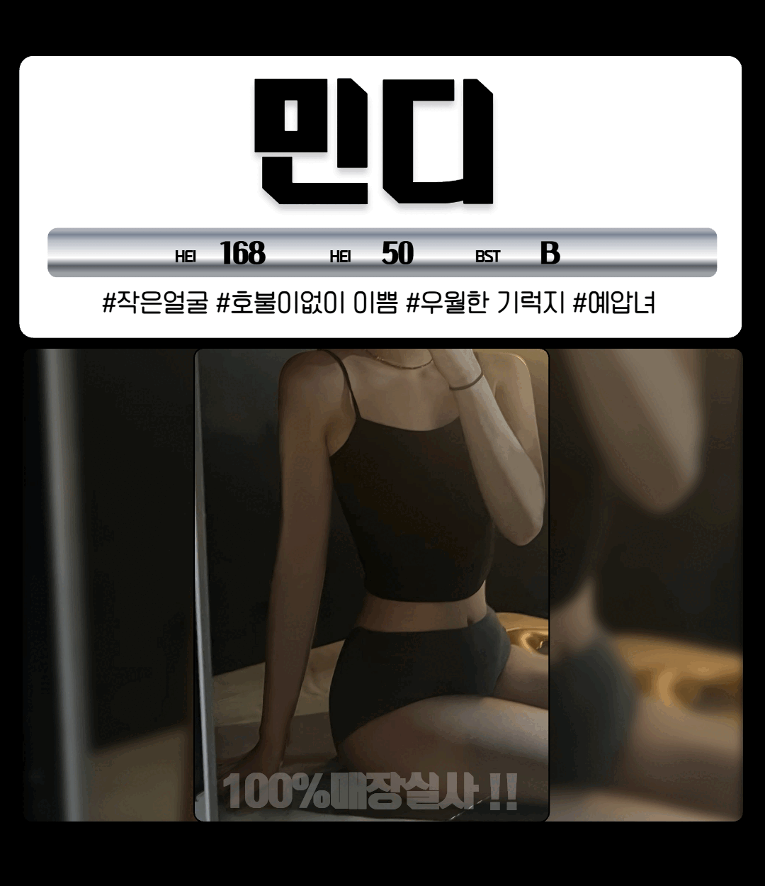 30c1a05bd9264017718ace2df0fc92b3_1776328641_9468.gif