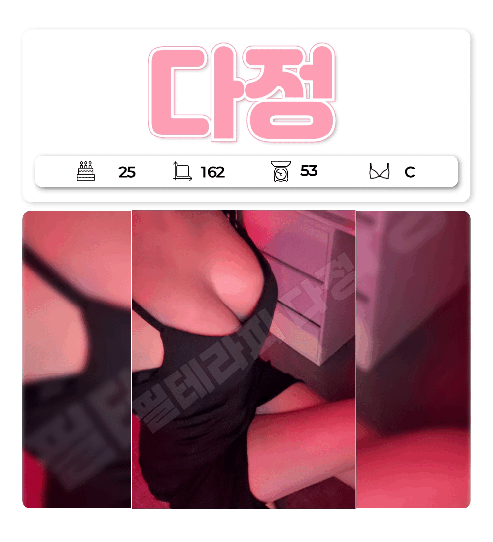 30c1a05bd9264017718ace2df0fc92b3_1776328793_7846.gif