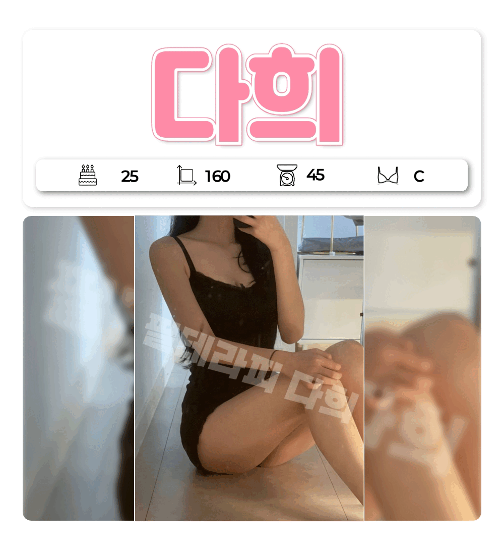30c1a05bd9264017718ace2df0fc92b3_1776328795_4559.gif