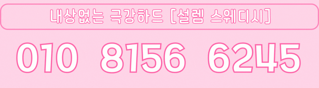 30c1a05bd9264017718ace2df0fc92b3_1776345622_0979.gif