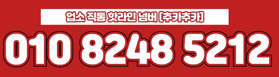 343a9f06bbd96e3c2e8f354c1283b4a3_1776519706_5201.gif