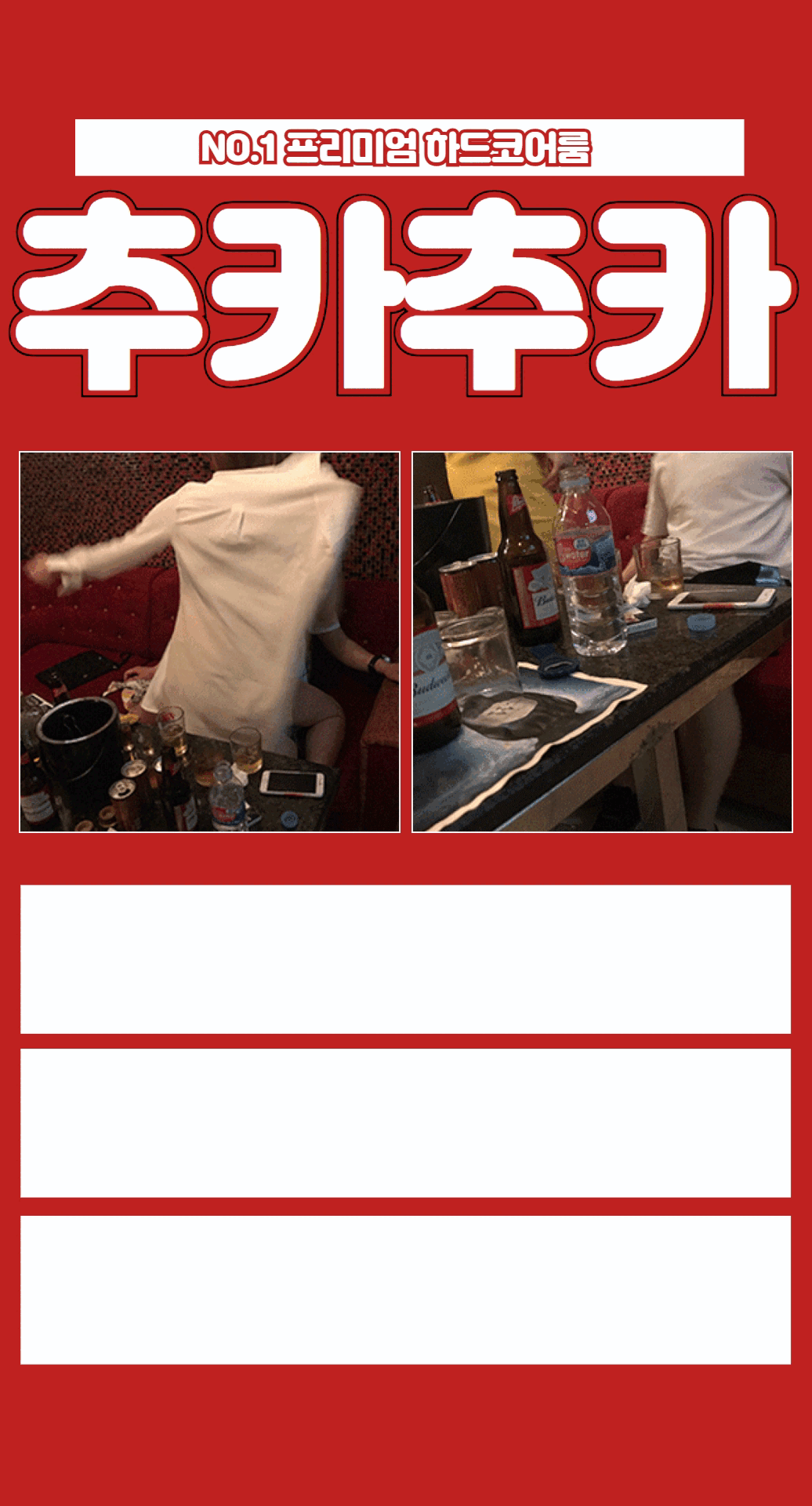 343a9f06bbd96e3c2e8f354c1283b4a3_1776519711_6858.gif