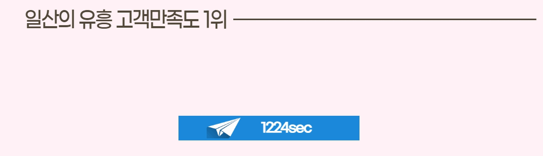 343a9f06bbd96e3c2e8f354c1283b4a3_1776522875_1169.gif