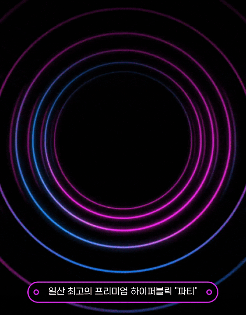 343a9f06bbd96e3c2e8f354c1283b4a3_1776523960_6734.gif
