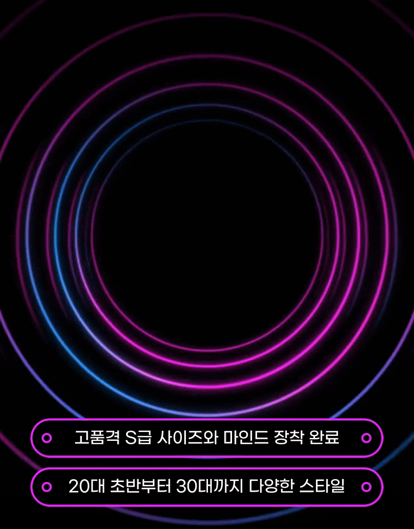 343a9f06bbd96e3c2e8f354c1283b4a3_1776523969_3182.gif