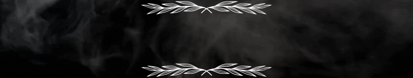 4b504f22919e72d7414d192e943ca152_1776045718_8813.gif